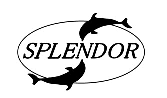 SPLENDORS